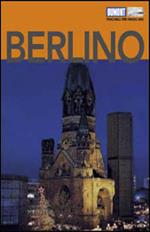 Berlino