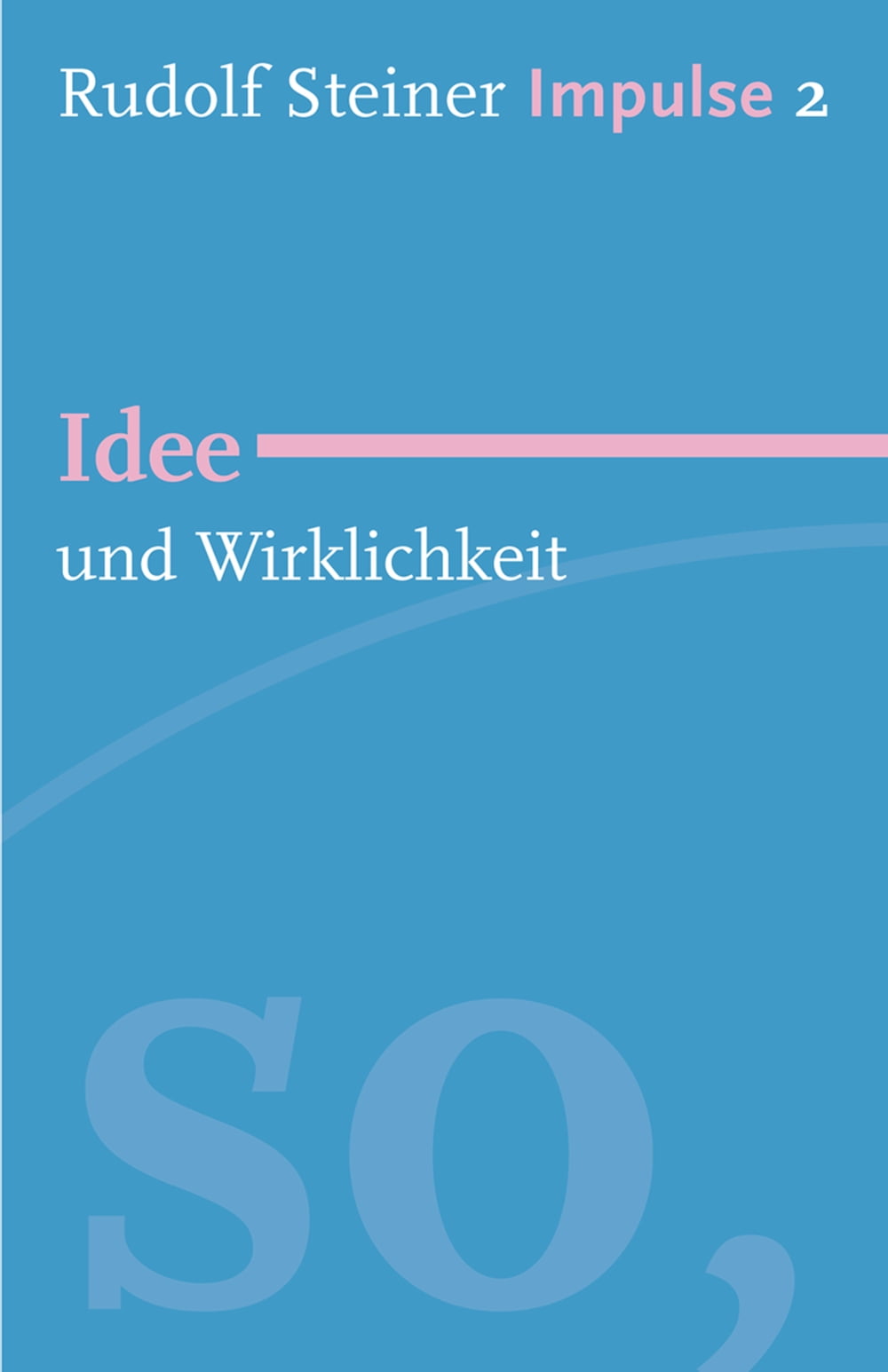 ibs