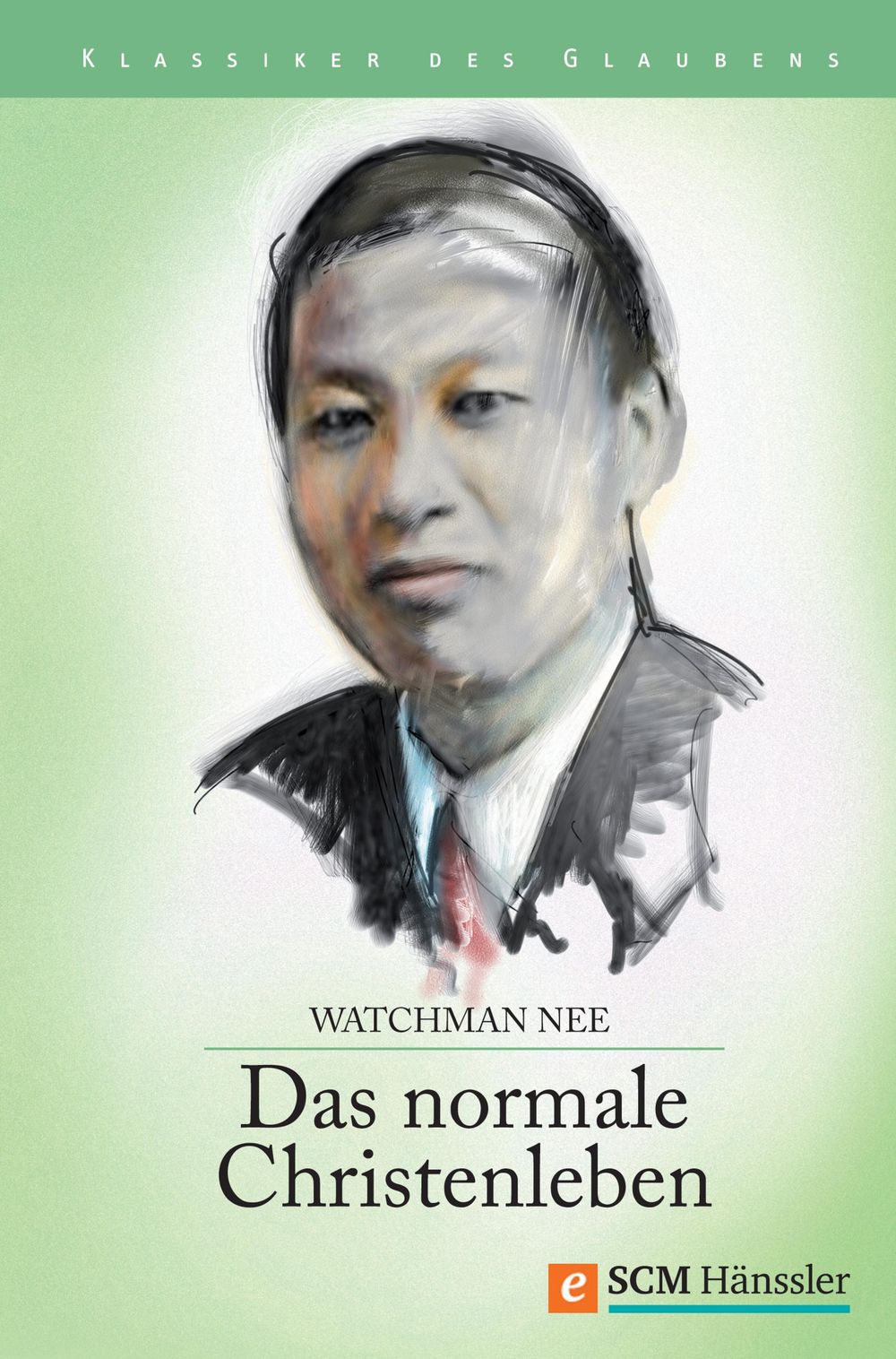 ibs