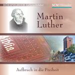 Martin Luther