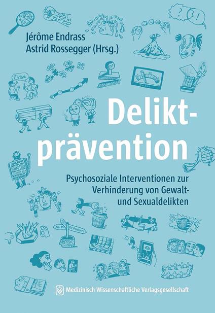 Deliktprävention