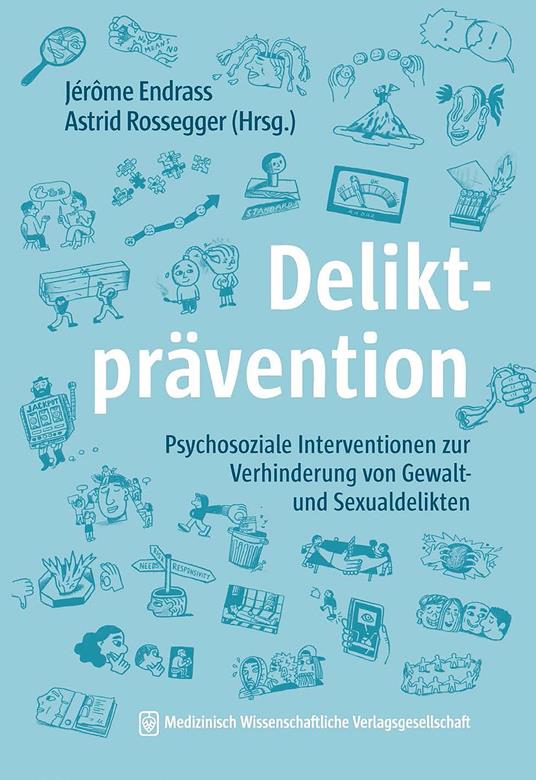 Deliktprävention