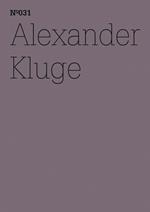 Alexander Kluge