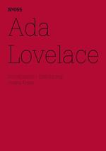Ada Lovelace