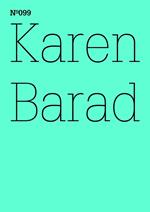 Karen Barad