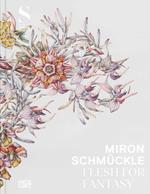 Miron Schmückle: Flesh for Fantasy (Multilingual edition)