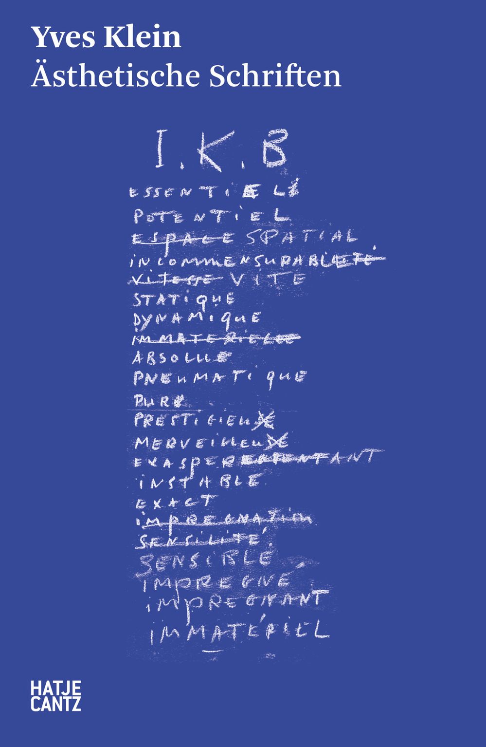 ibs