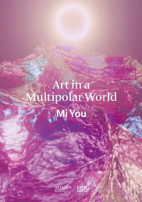 Art in a Multipolar World - cover