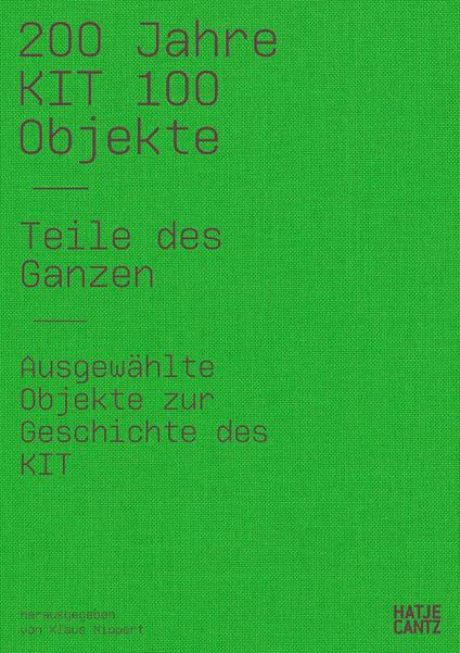 200 Jahre KIT