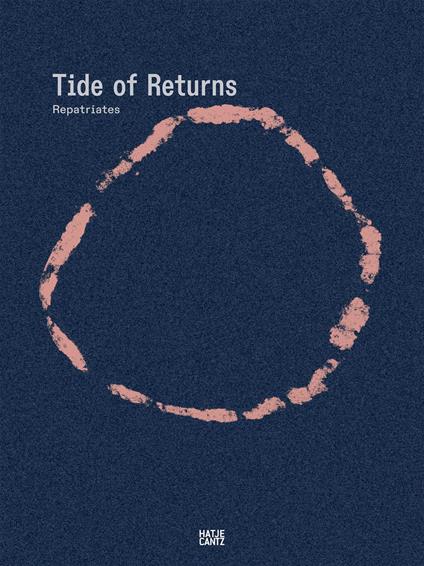 Repatriates Collective. Tide of Returns