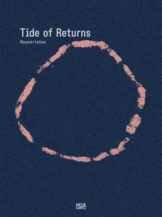 Repatriates Collective. Tide of Returns