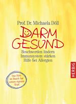 Darmgesund