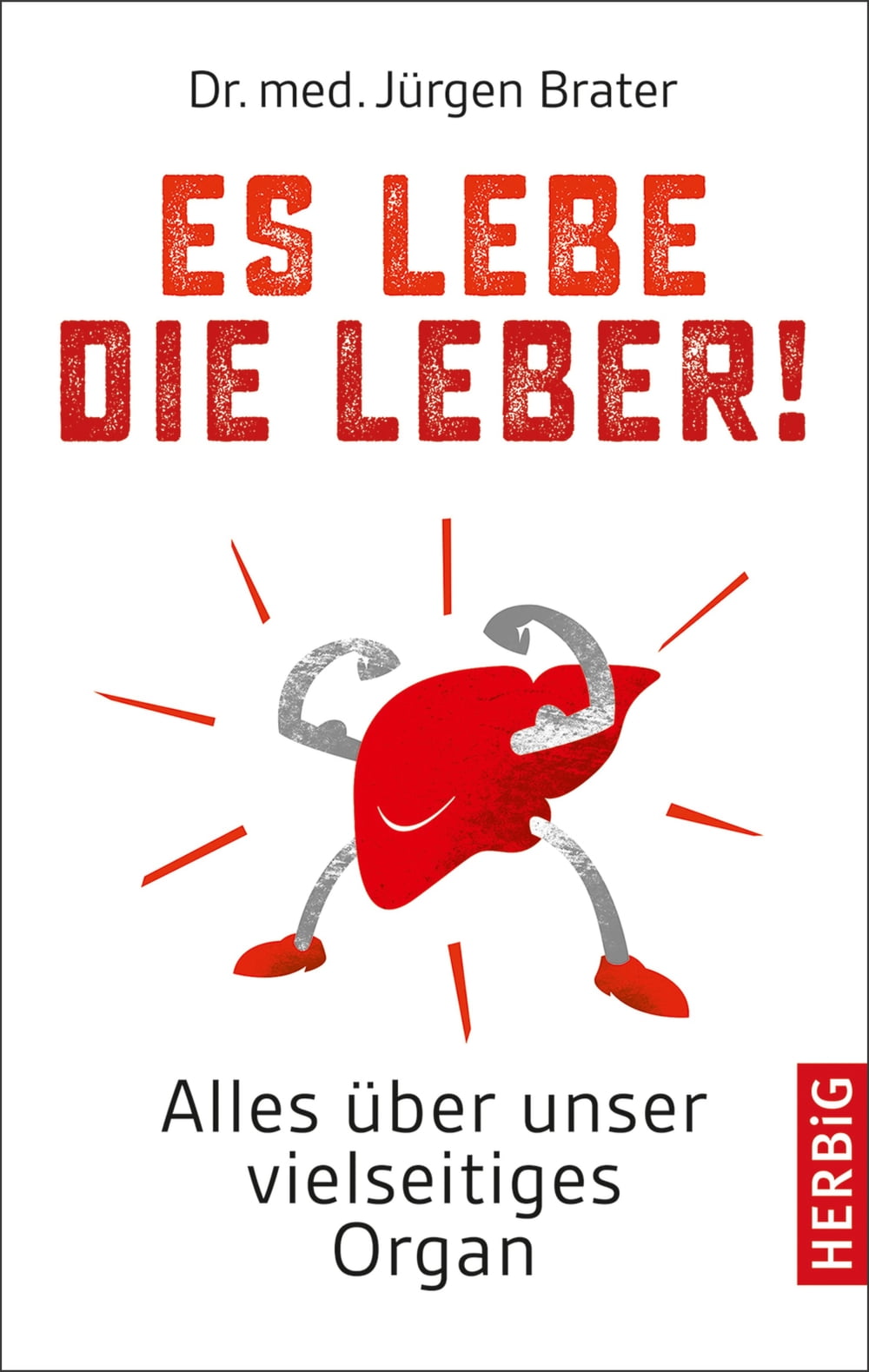 ibs