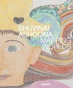 Shuvinai Ashoona: Mapping Worlds