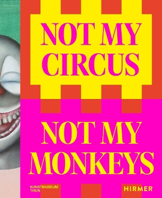 ibs