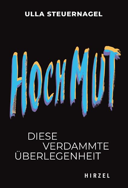 Hochmut