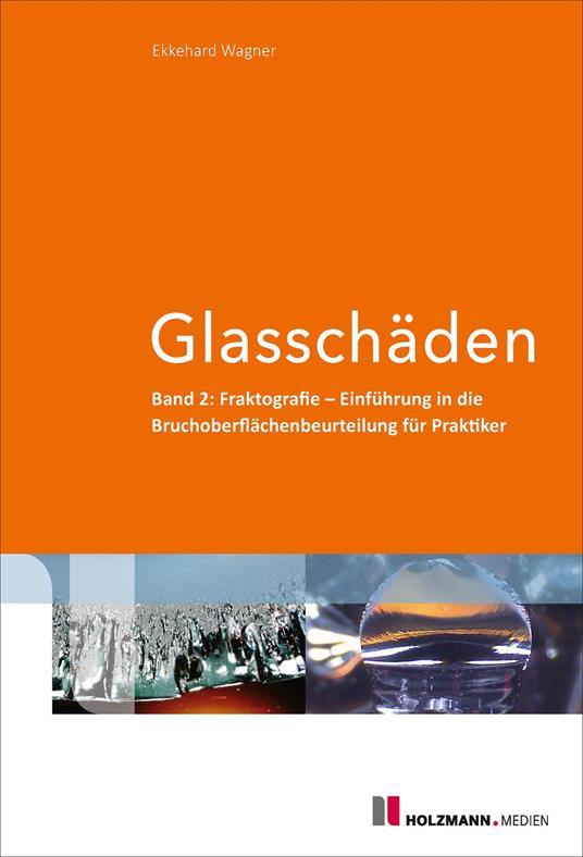 Glasschäden
