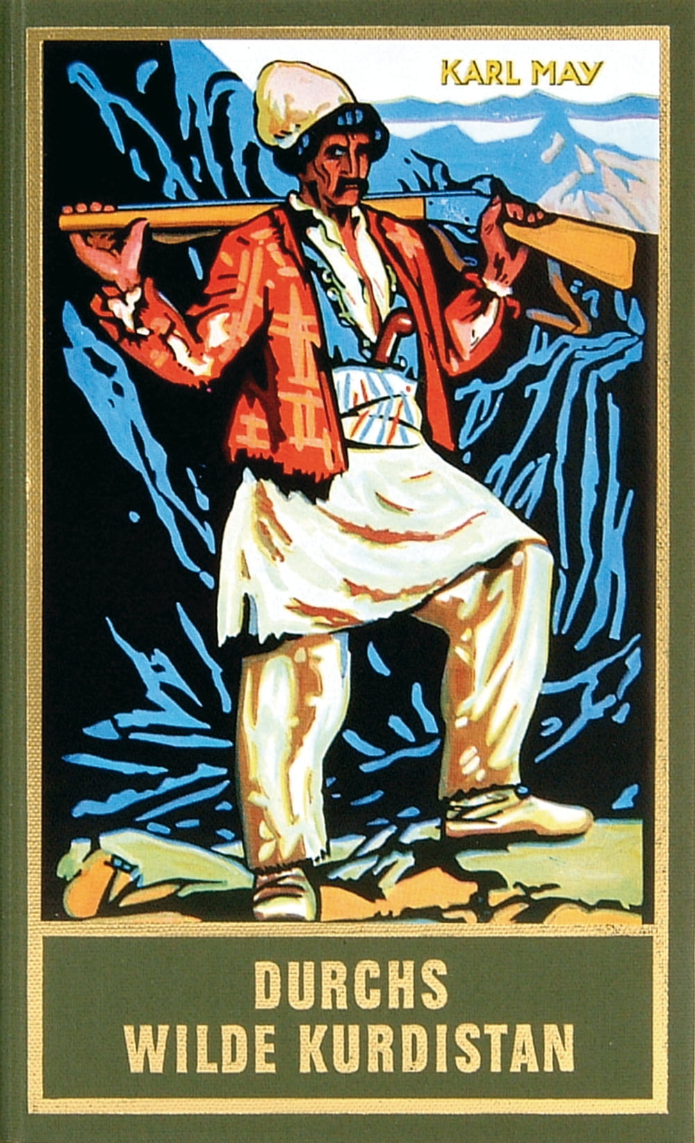 ibs