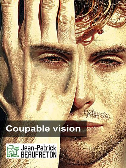 Coupable vision