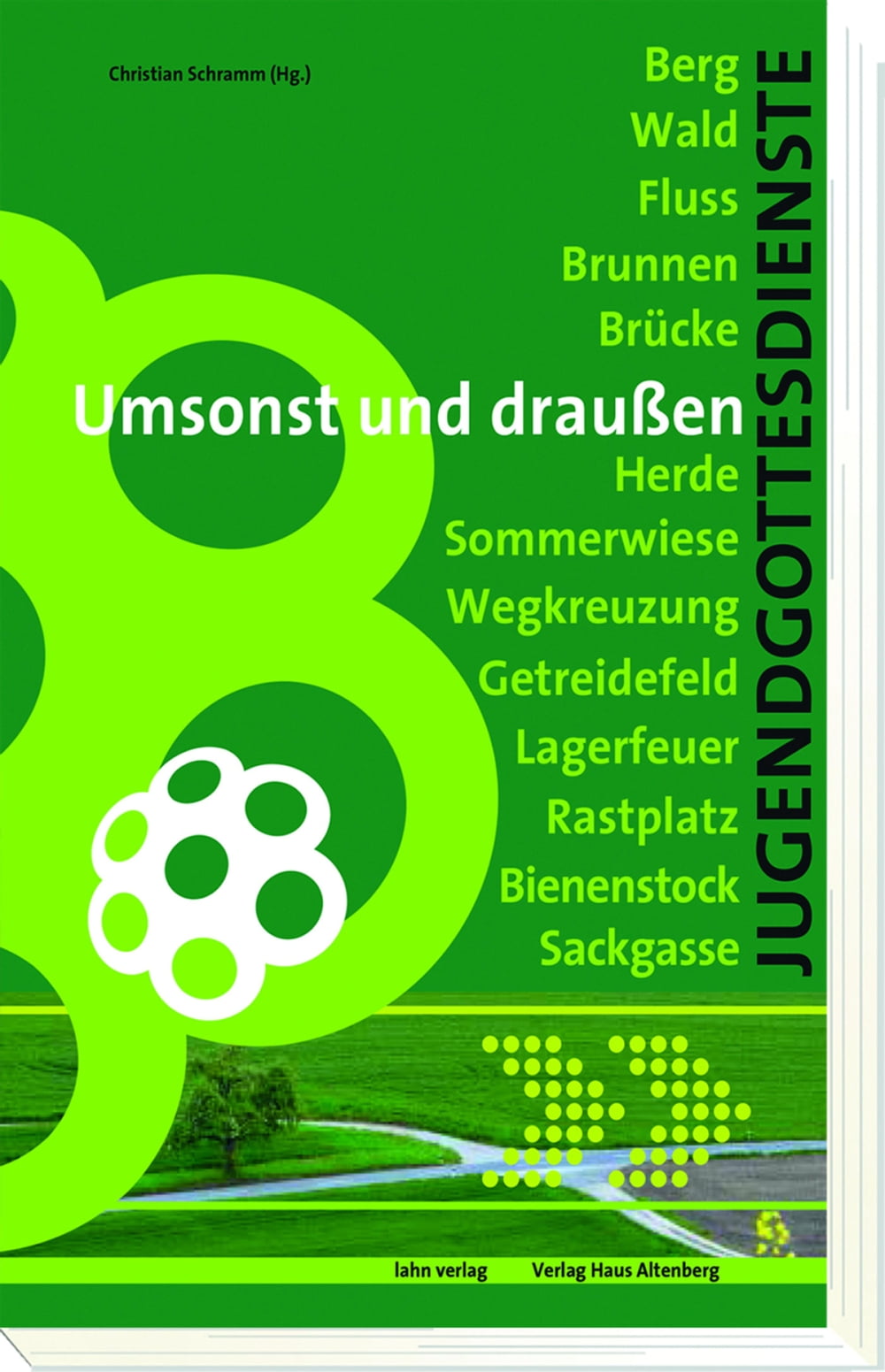 ibs