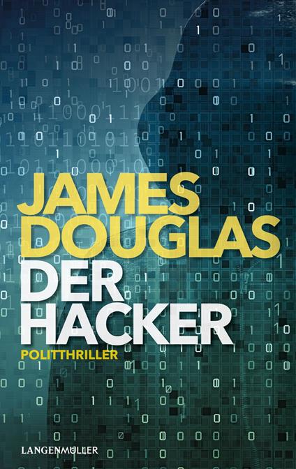 Der Hacker