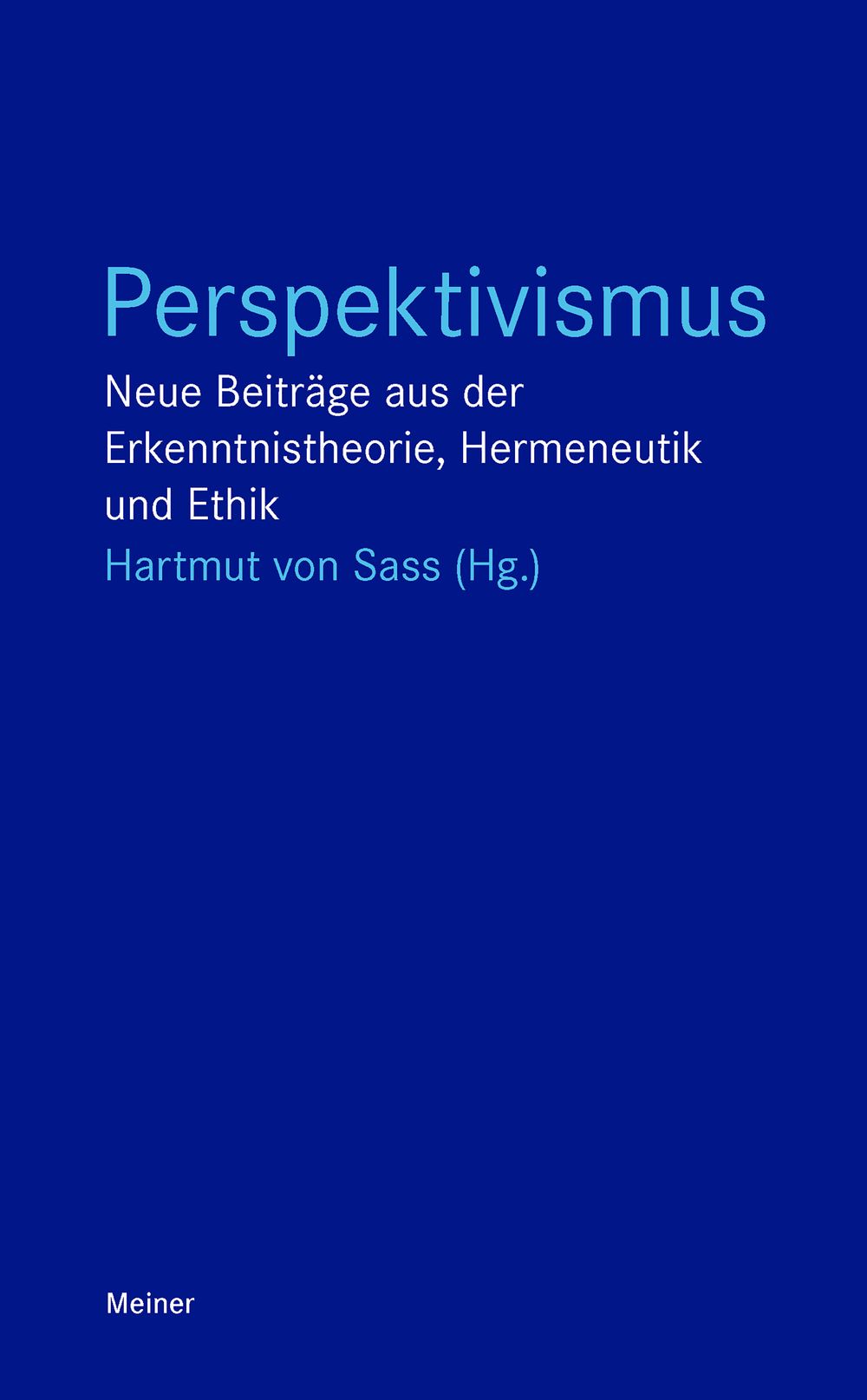ibs