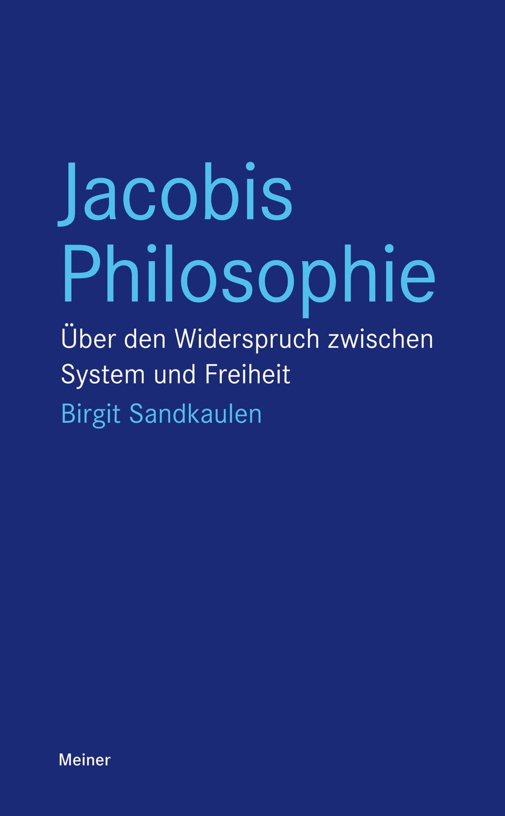 ibs