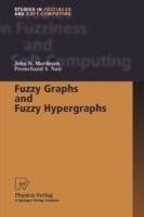 Fuzzy Graphs and Fuzzy Hypergraphs