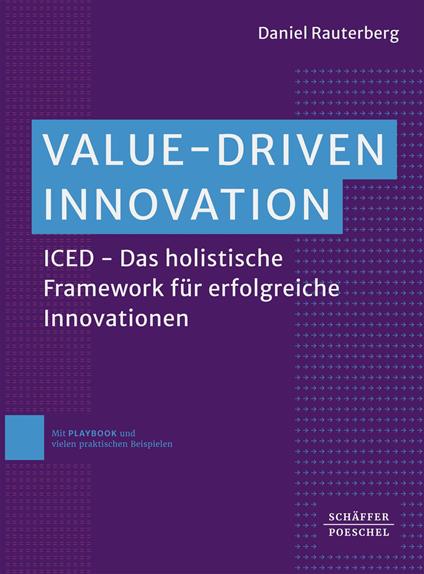 Value-driven Innovation