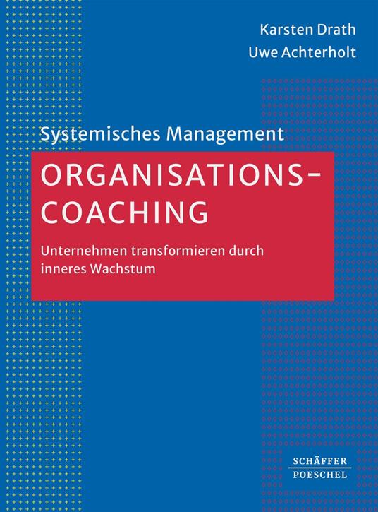 Organisations-Coaching