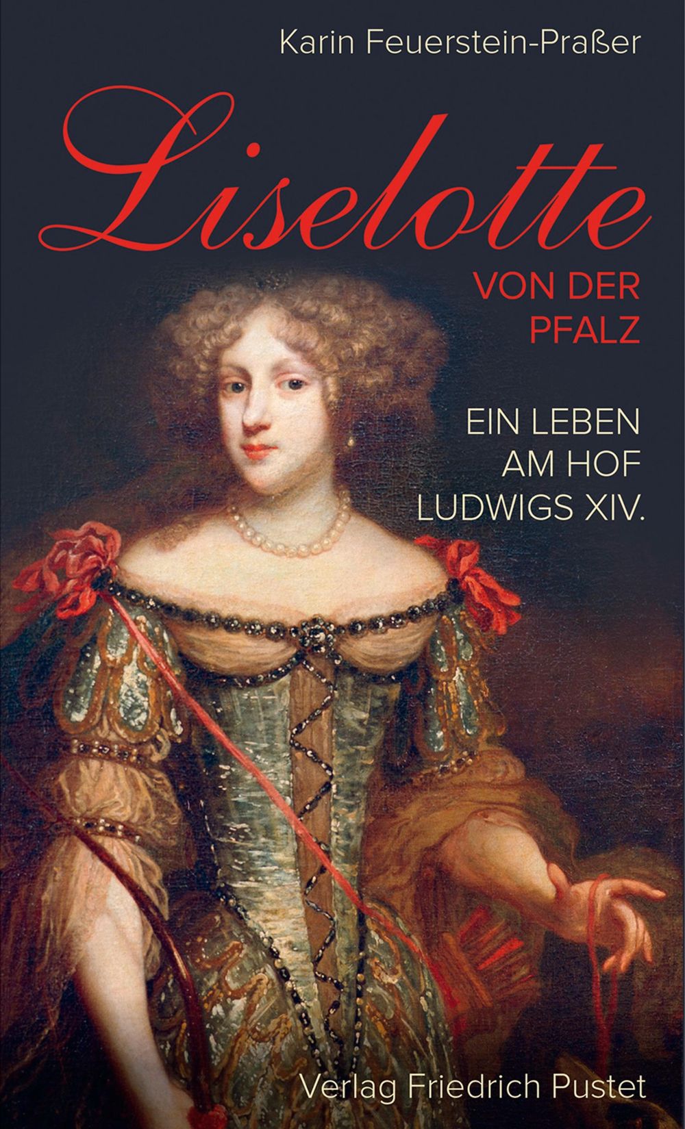 ibs