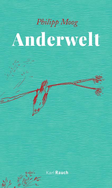 Anderwelt