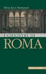 I chiostri di Roma