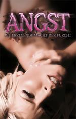 Angst