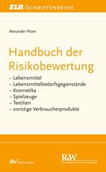 Handbuch der Risikobewertung