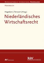 Niederländisches Wirtschaftsrecht