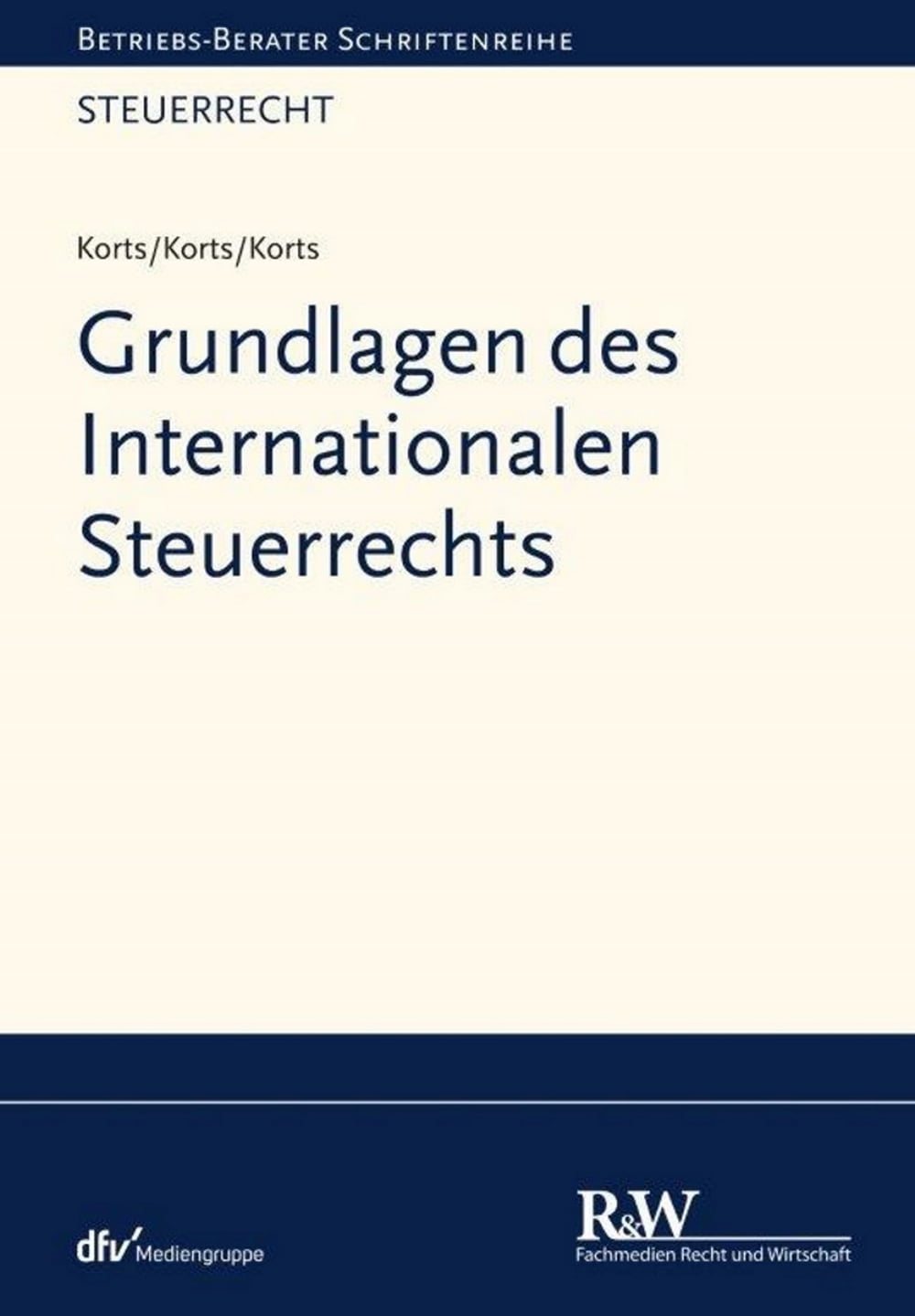 ibs
