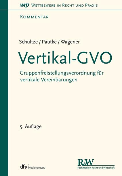 Vertikal-GVO