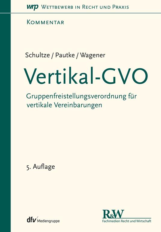 Vertikal-GVO