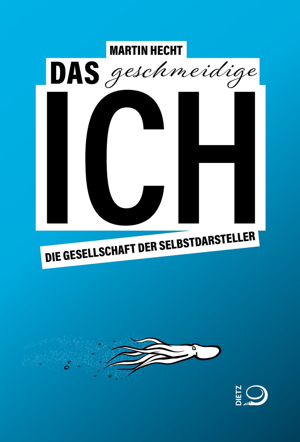 ibs