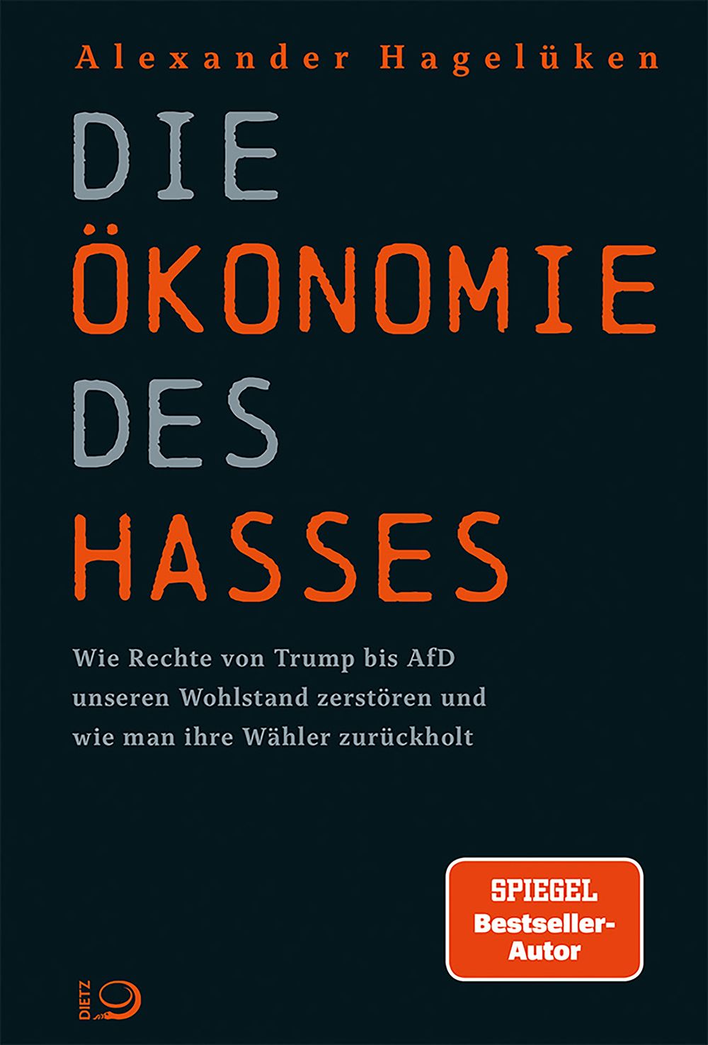 ibs