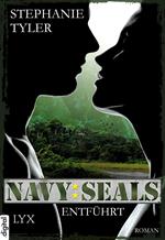 Navy SEALS - Entführt