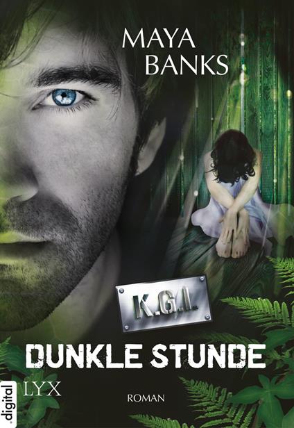 KGI - Dunkle Stunde