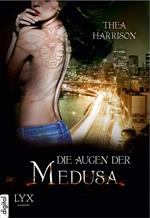 Die Augen der Medusa