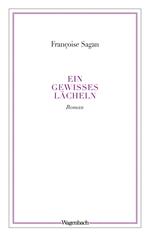 Ein gewisses Lächeln