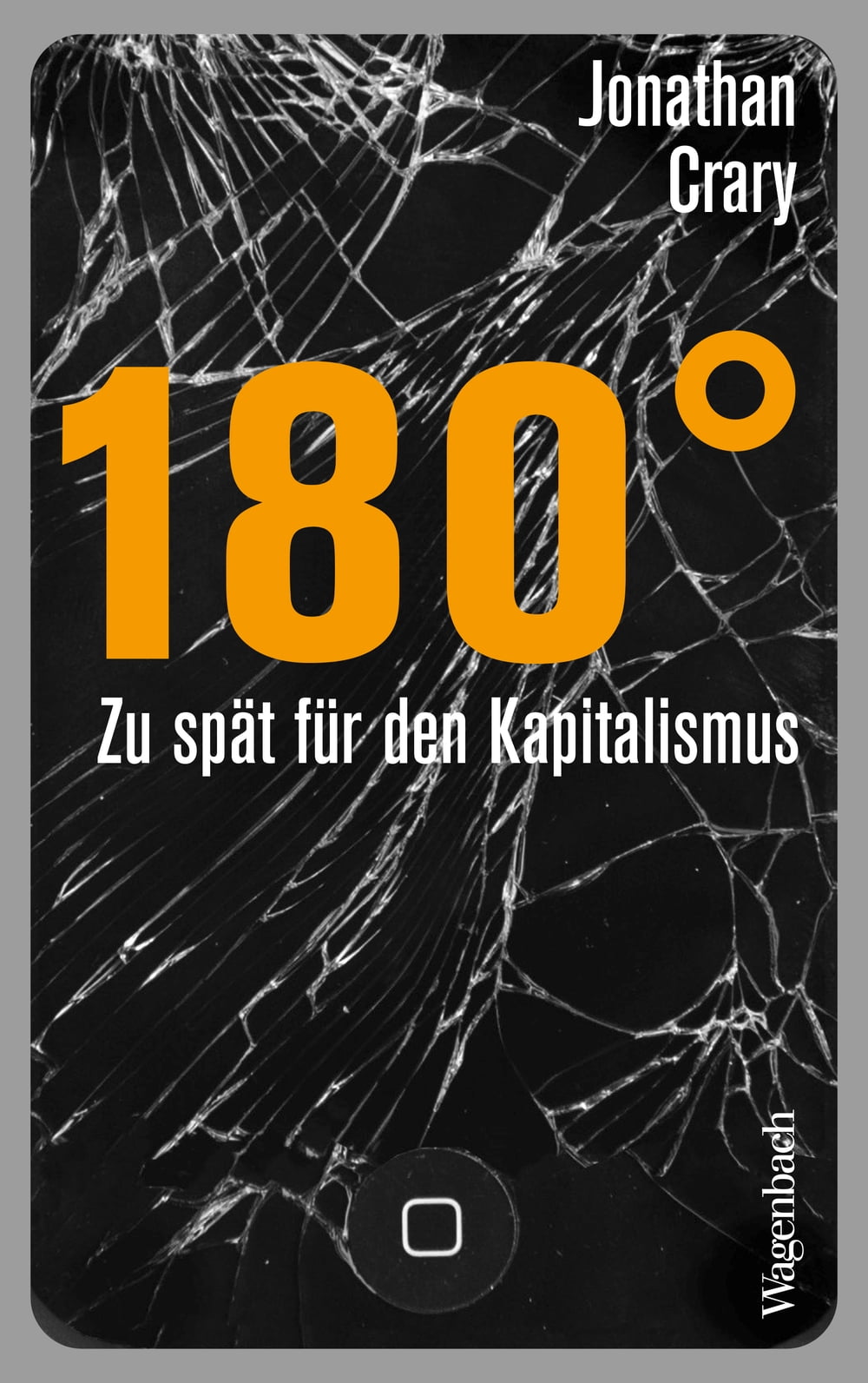 ibs
