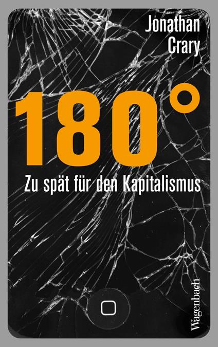 180~"