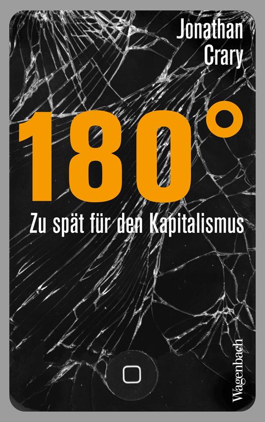 180~"