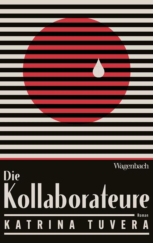 Die Kollaborateure
