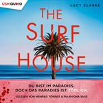 Surf House, The